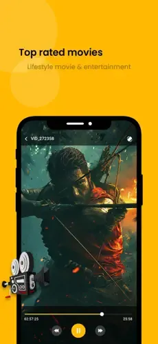 sonyliv-com17854827165088 Top Rated Movies
