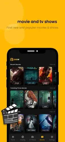 sonyliv-com17854827165088 movie