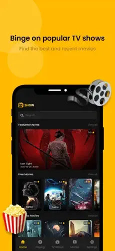 sonyliv-com17854827165088 tv show